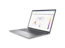 HP ZBook 8 G2i Mobile Workstation - 163-Grad Scharnierdesign - Intel Core Ultra 7 356H / 1.9 GHz - Win 11 Pro - RTX PRO 500 Blackwell - 64 GB RAM - 2 TB SSD NVMe - 40.6 cm (16")
