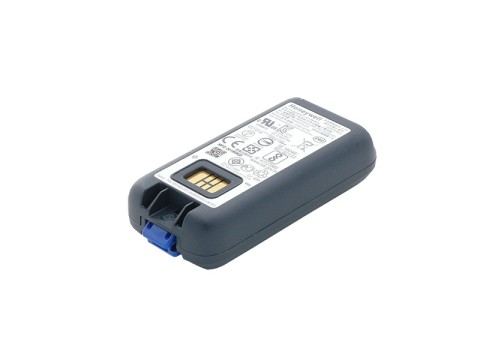 HONEYWELL Handheld-Akku (erweitert) - Lithium-Ionen