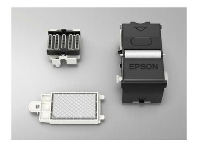 Epson S400262 - Druckkopf-Wartungssatz