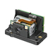 Zebra DECODED MP ENGINE,LASER AIM,METAL BRACKET,CR,PL5000