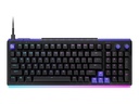 Logitech G G512 X 98 - Tastatur - hintergrundbeleuchtet