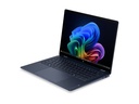 HP EliteBook X Flip G2i Notebook Next Gen - Flip-Design - Intel Core Ultra 7 356H / 1.9 GHz - Win 11 Pro - Intel Graphics - 32 GB RAM - 1 TB SSD NVMe - 35.6 cm (14")