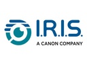 Canon IRIS Readiris PDF Standard - (v. 23) - Lizenz