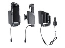 Zebra Handheld-Halterung für PKW - für Zebra TC51