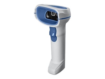 Zebra DS8108-HC - Healthcare - Barcode-Scanner