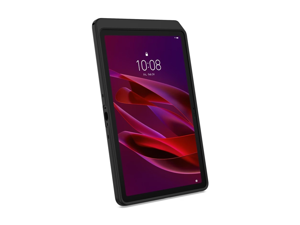 Lenovo ThinkTab X11 Gen 1 ZAHM - Tablet - Android 16 oder höher - 256 GB UFS card - 27.8 cm (10.95")