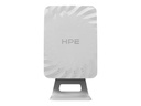 HPE Aruba Networking AP-725H (USF1) - Gastgewerbe