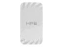 HPE NW AP-721H RW10 10pk Hosp AP - Access Point