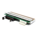 Zebra Kit Convert 203dpi to 300dpi ZE511 RH & LH