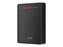 Axis A4130-E Reader - RFID berührungsloser Leser
