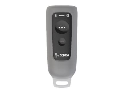 Zebra Schutzgehäuse für Barcodescanner - für