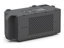 Epson Wartungsbox