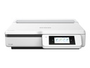 Epson WorkForce DS-51000WN - Flachbettscanner