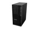 Lenovo ThinkStation P2 Gen 2 30JQ - Tower - 1 x Core Ultra 5 225