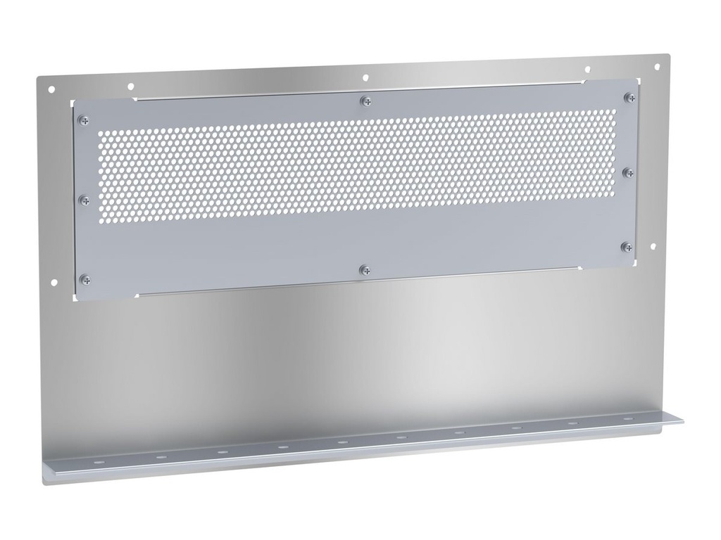 APC Schneider Electric - Kabelmanagement-Box