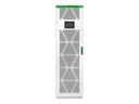 APC EASY UPS 3-PHASE MODULAR 50KVA