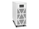 APC Schneider Electric Easy UPS 3S Pro E3SP15KH -