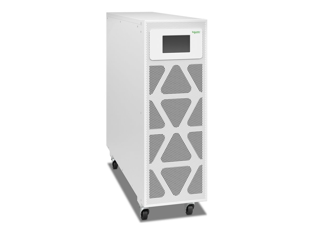 APC Schneider Electric Easy UPS 3S Pro E3SP40KH -