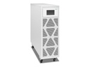 APC Schneider Electric Easy UPS 3S Pro E3SP40KH -