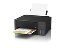 Epson EcoTank ET-1910 - Multifunktionsdrucker - Farbe - Tintenstrahl - ITS - A4 (210 x 297 mm)