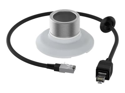 Axis TD2904-E - Kamera-Adapterkabel - im Freien