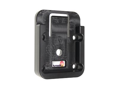 Brodit MoveClip - Montage-Adapter