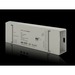 Synergy 21 S21-LED-SR000065 Eingebaut Dimmer Weiß Dimmer