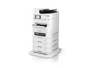 Epson WorkForce Pro EM-C8101 BA - Multifunktionsdrucker - Farbe - Tintenstrahl - A3 (Medien)