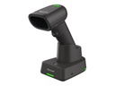 HONEYWELL Xenon Ultra 1962G - Barcode-Scanner