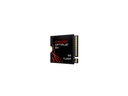 SanDisk Optimus GX 7100M - SSD - 1 TB - intern - M.2 2230 - PCIe 4.0 x4 (NVMe)