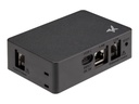 Star Micronics Star mC-Connect - Schnittstellenadapter für Kassenschublade