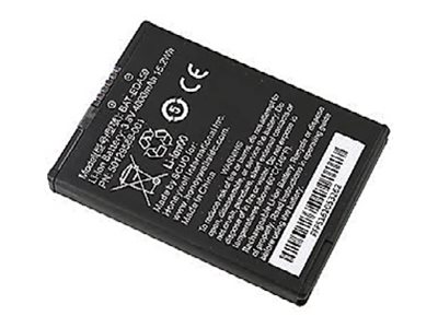 HONEYWELL BAT-EDA50 - Handheld-Akku (Standard)