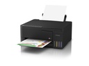 Epson EcoTank ET-2912 - Multifunktionsdrucker - Farbe - Tintenstrahl - ITS - Letter A (216 x 279 mm)