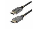 StarTech.com StarTech - DisplayPort-Kabel - DisplayPort (M)