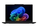 Lenovo ThinkPad X13 Gen 7 21YH - Intel Core Ultra 5 325 / 2.1 GHz - Win 11 Pro - Intel Graphics - 32 GB RAM - 512 GB SSD TCG Opal Encryption 2, NVMe - 33.8 cm (13.3")