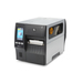Zebra End User Country see comments TT Printer ZT411 4in China Cord w/SimSun - POS-Drucker - 203 dpi