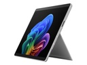 Microsoft Surface Pro for Business - 12th Edition - Tablet - Intel Core Ultra 7 366H / 2 GHz - Win 11 Pro - Intel Graphics - 32 GB RAM - 512 GB SSD - 33 cm (13")