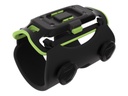 Zebra Handgelenkbefestigung für Handheld