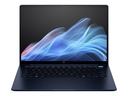 HP EliteBook Ultra G1i Notebook Next Gen - 180°-Scharnierdesign - Intel Core Ultra 5 238V / 2.1 GHz - kein Betriebssystem - Arc Graphics 130V - 0 GB RAM - 35.6 cm (14")