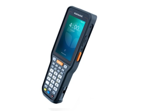 Datalogic 946400010 Skorpio X40 Hand held - PDA - 2.400 MHz