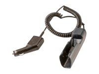 HONEYWELL Auto-Netzteil (Handheld-Anschluss)