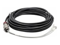 Axis TX1203 - Netzwerkkabel - LC Multi-Mode (M)
