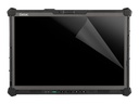GETAC Bildschirmschutz für Tablet - Folie