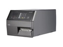 HONEYWELL PX45 Industrial Printer Thermal Transfer - Etiketten-/Labeldrucker - Etiketten-/Labeldrucker