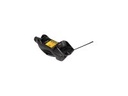 Datalogic BC9030 Base Presentation Charger Multi-Interface
