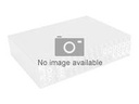 Dell  KVM-Extender - USB