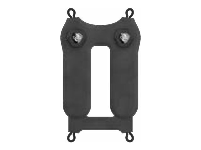 Zebra Tragriemen (Handgelenk) für Tablet