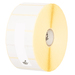 Zebra Trans Matte 2000 - Matt - hochweiß - 102 x 127 mm 6780 Etikett(en) (12 Rolle(n)