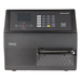 HONEYWELL PX45A Ethernet Parallel Interface TT - Etiketten-/Labeldrucker - Etiketten-/Labeldrucker