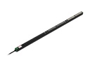 APC Schneider Easy Rack Basic - Stromverteilungseinheit (Rack - einbaufähig)